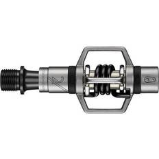 Eggbeater 2 Clipless Pedal