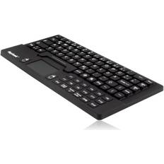 KeySonic KSK-5031IN