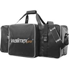 Walimex Pro Studio Bag XL