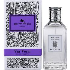 Etro Via Verri EdT 100ml