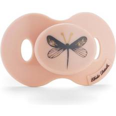 Elodie Details Ciucci Elodie Details Ciuccio Dragon Fly 3-6 mesi