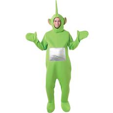 Rubies Teletubbies Costume Dipsy