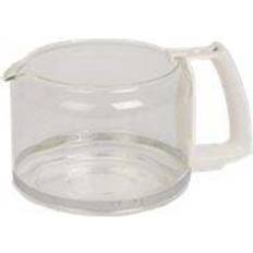 Krups Caraffe Krups Coffee Pot F0347010F