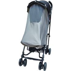 Stroll & Go Sun Shade