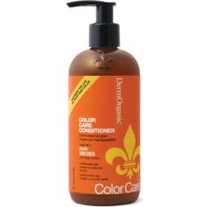 DermOrganic Color Care Conditioner 350ml
