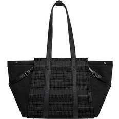 Skip Hop Highline Pusletaske Tote