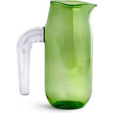 Hay - Kande 1.2L