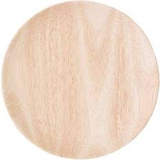Servering Bloomingville Nature Serveringsfad 20cm