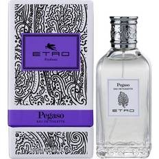 Etro Pegaso EdT 100ml