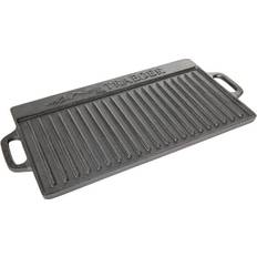 Traeger Reversible Griddle