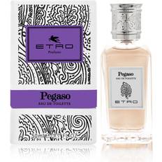Etro Pegaso EdT 50ml