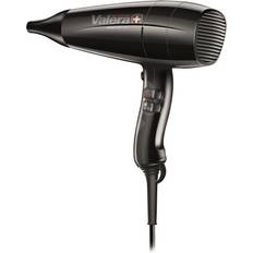 Hairdryers Valera Swiss Light 3200