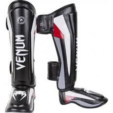 Venum Elite Standup