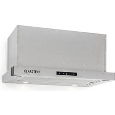 Klarstein Vinea 60 cm, Grau