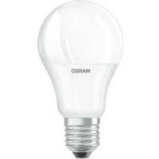 Osram Parathom Classic A 75 LED Lamp 10.5W E27