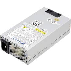 White (Standard) PSU Units FSP 270-60LE 270W