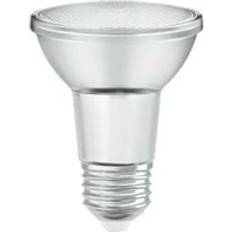 Led par20 e27 Osram Parathom PAR20 LED Lamp 5W E27