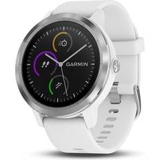 Garmin Vívoactive - iPhone Smartwatches Garmin Vívoactive 3