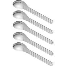 Cucharillas de té Hay Sunday Cucharilla de té 13.5cm 5pcs