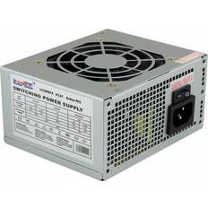 LC-Power LC300SFX V3.21 285W