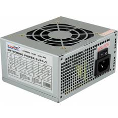 LC300SFX V3.21 285W