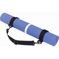 Rucanor Yoga Mat 3.5mm