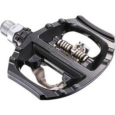 Combi pedal Shimano PD-A530 SPD Combi Pedal