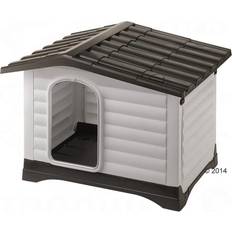 Pets Ferplast Dogvilla 110