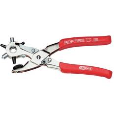 KS Tools 118.0041 Revolving Punch Plier