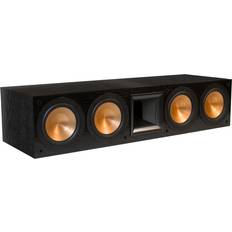 Klipsch Center Speakers Klipsch RC-64 II