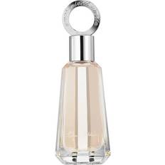 Amor Vincit Omnia No 1 EdP