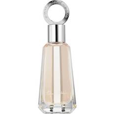 Efva Attling Parfymer Efva Attling Amor Vincit Omnia No 1 EdP 50ml