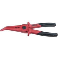 KS Tools Combination Pliers KS Tools 117.1767 Combination Plier