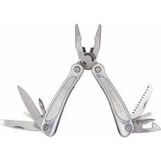 Vijl Multitools Bahco MTT051