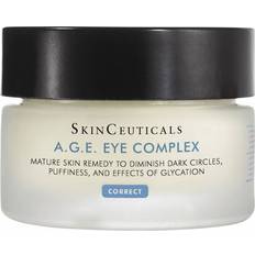 Gekleurd Oogverzorging SkinCeuticals Correct A.G.E. Eye Complex