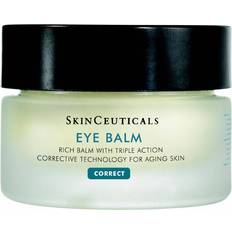 Jars Eye Balms SkinCeuticals Correct Eye Balm 0.5fl oz