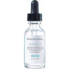 Moisturize Hydrating B5 Gel