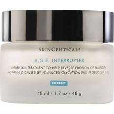 SkinCeuticals Correct A.G.E. Interrupter 48ml