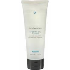 SkinCeuticals Moisturize Hydrating B5 Masque 2.5fl oz