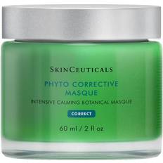 Behälter Gesichtsmasken SkinCeuticals Correct Phyto Corrective Masque 60ml