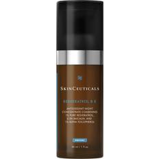 Skinceuticals serum SkinCeuticals Resveratrol B E 30ml