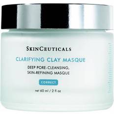 SkinCeuticals Correct Clarifying Clay Masque 67g 60ml