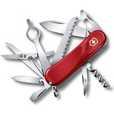 Wenger Evolution 23 Multi-tool