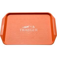 Baking Trays Traeger BBQ Food Tray