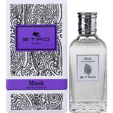 Etro Musk EdT 100ml