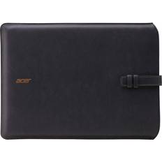 Acer Surfplattaskal Acer Swift Sleeve 14" - Smoky Gray