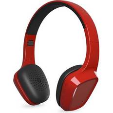 Energy Sistem Energy Headphones 1 BT