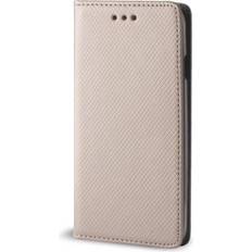 Teknikproffset Magnetic Closure Case (Samsung S7)