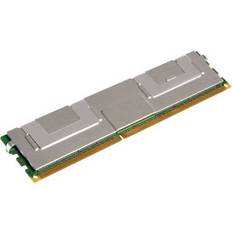 Kingston DDR3 1333MHz 32GB ECC for Dell (KTD-PE313LLQ/32G)