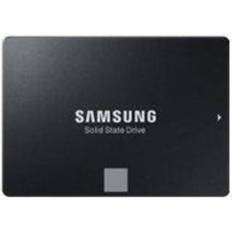 Evo 2tb ssd Samsung 860 EVO Basic SSD 2TB SATA3